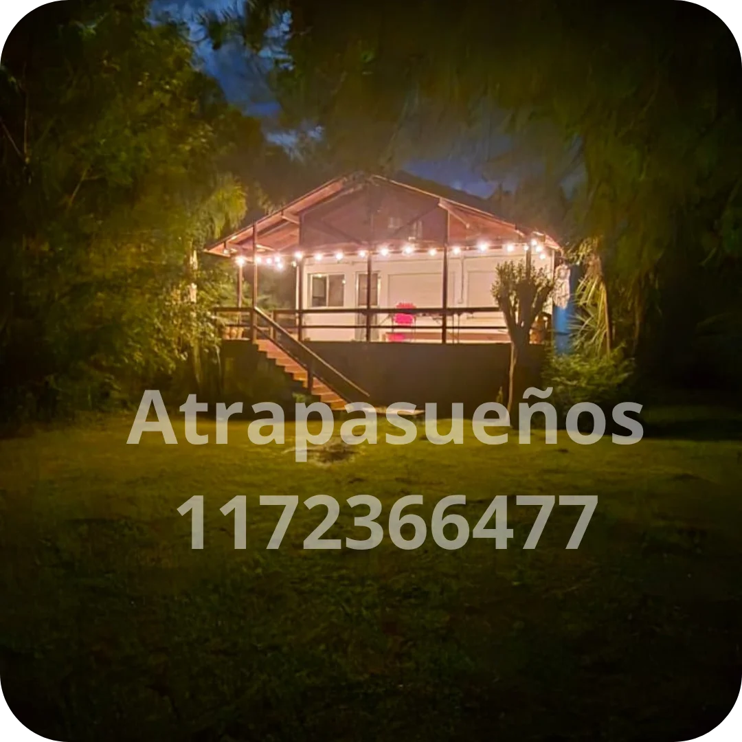 El parque y el río - imagen 12